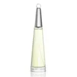Issey Miyake L'eau D'issey Spray Ricaricabile 50ml