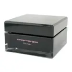 Narciso Rodriguez Crema Per Il Corpo 150ml