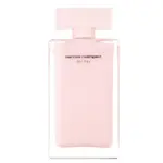 Narciso Rodriguez For Her Eau De Parfum Spray 100ml