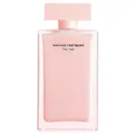 Narciso Rodriguez Eau De Parfum Spray 50ml