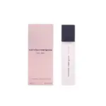 Narciso Rodriguez For Her Spray Profumato Per Capelli 30ml