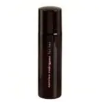 Narciso Rodriguez Deodorante Spray 100ml