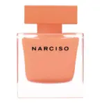 Narciso Rodriguez Narciso Ambrée Eau De Parfum Spray 30ml