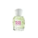 Issey Miyake Pleats Please L'Eau Eau de Toilette Spray 50ml