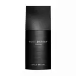 Issey Miyake Nuit D Issey Eau De Parfum Spray 125ml