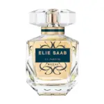 Elie Saab Le Parfum Royal Eau De Parfum Spray 90ml