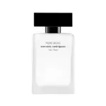 Narciso Rodriguez For Her Pure Musc Eau De Parfum Spray 50ml