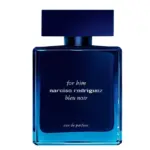 Narciso Rodriguez For Him Bleu Noir Eau De Parfum Spray 100ml