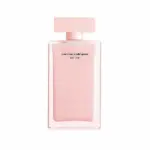 Narciso Rodriguez For Her Eau De Parfum Spray 150ml