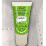 Hairgum Fix Color Gel Colorant Green