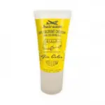 Hairgum Fix Color Gel Colorant Yellow