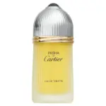 Cartier Pasha Eau De Toilette Spray 100ml