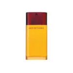 Cartier Must Eau De Toilette Spray 100ml