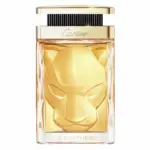 Cartier La Panthère Parfum Spray 100ml