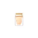Cartier La Panthere Edp 50ml                     