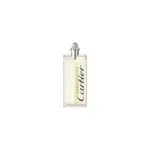 Cartier Declaration Edt Spray 100ml