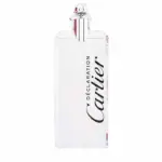 Cartier Declaration Edt 50ml Spray