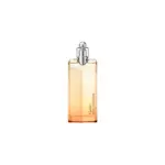 Cartier Declaration Edp Spray 100ml Recargable
