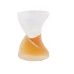 Montana Parfum De Peau Eau De Toilette Spray 50ml