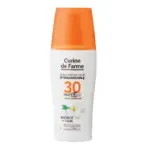 Corine De Farme Solar Spray Spf30 150ml