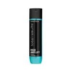 Matrix Total Results High Amplify Conditioner 300ml