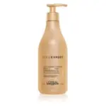 L'oreal Professionnel Absolut Repair Professional Shampoo 300ml