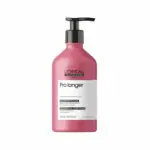 L'oreal Professionnel Pro Longer Professional Conditioner 500ml