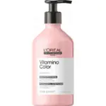 L'oreal Professionnel Vitamino Color Professional Conditioner 500ml