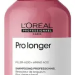 L'oreal Professionnel Pro Longer Shampoo 1500ml