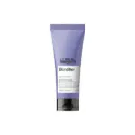L'oreal Professionnel Blondifier Professional Conditioner 200ml