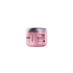 L'oreal Professionnel Vitamino Color Professional Mask 250ml