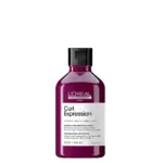 L'oreal Professionnel Curl Expression Professional Shampoo Cream 300ml