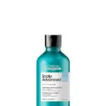 L'oreal Professionnel Scalp Advanced Champú 300ml