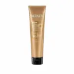 Redken All Soft Moisture Restore Leave-In Treatment 150ml