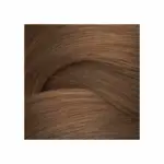 Redken Color Gels Oils 7GB - 7.31 60ml x 3 Units