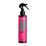 Matrix Instacure Spray Capilar 190ml Spray