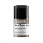 L'oreal Professionnel Absolut Repair Molecular Professional Leave In Mask 50ml