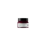 L'oreal Professionnel Vitamino Color Spectrum Mascarilla 250ml