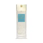 Alyssa Ashley Ambre Marine Edp Spray 100ml