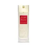 Alyssa Ashley Ambre Rouge Edp Spray 100ml