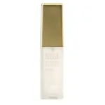 Alyssa Ashley Musk White Eau De Toilette Spray 25ml