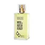 Alyssa Ashley Musk Eau De Toilette Spray 200ml
