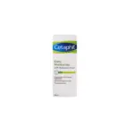 Cetaphil Daily Facial Moisturizer Dry Skin 88ml
