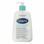 Cetaphil Gentle Exfoliating SA Cleanser 236ml