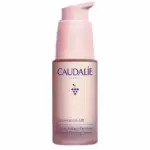 Caudalie Resveratrol- Lift Fermeté Serúm 30ml