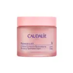 Caudalie Resveratrol-Lift Crema Cashmere Ridensificante 50ml
