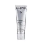 Caudalie Vinoperfect Crema Mani Anti-Macchie 50ml