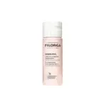 Filorga Oxigen-Peel Lozione 150ml