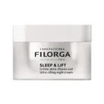 Filorga Sleep And Lift Crema Notte 50ml