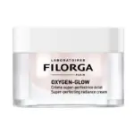 Filorga Oxygen-Glow Super Prefecting Radiance Cream 50ml